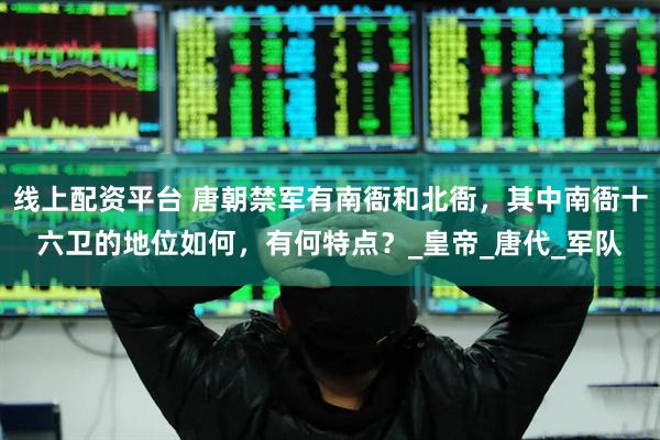 线上配资平台 唐朝禁军有南衙和北衙，其中南衙十六卫的地位如何，有何特点？_皇帝_唐代_军队